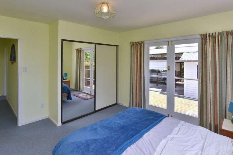 20 Fuller Street Kaiapoi_13