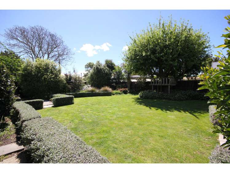 19 Mccombs Street Somerfield_7