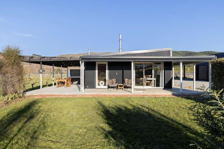 40 Cooper Street Wairau Valley_24