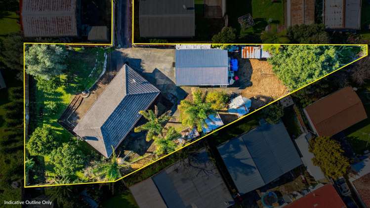 23 Piako Street Otara_24