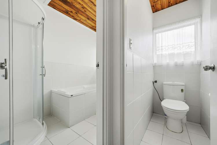 8 Sartors Avenue Northcross_14