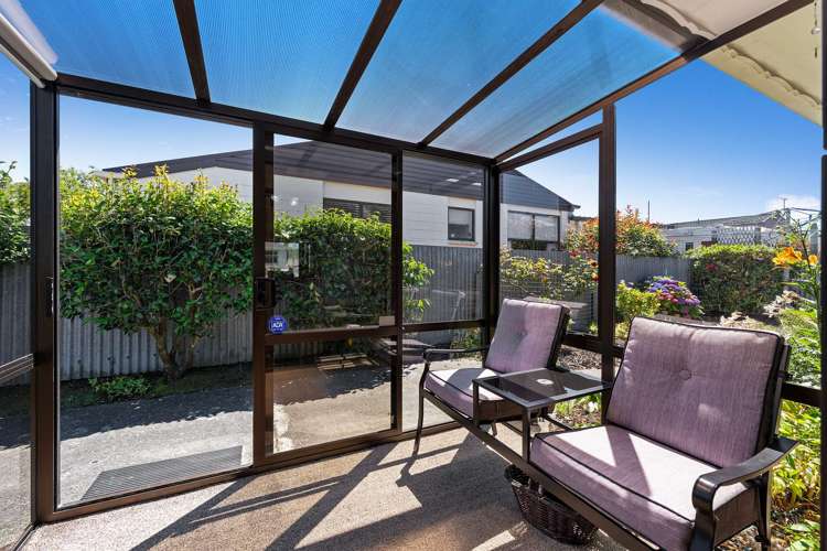 1 Eccles Street Gore_15