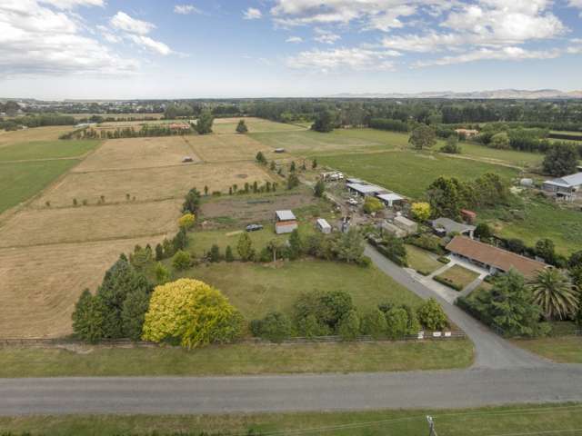 222 Giles Road Kaiapoi_1