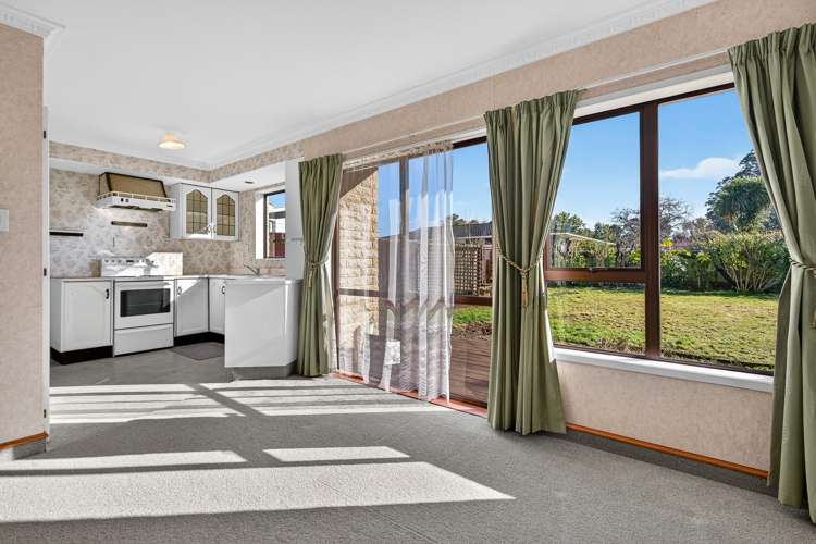 30 Ranfurly Street Solway_5