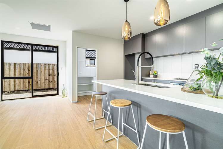 8 Kirirua Avenue Halswell_5