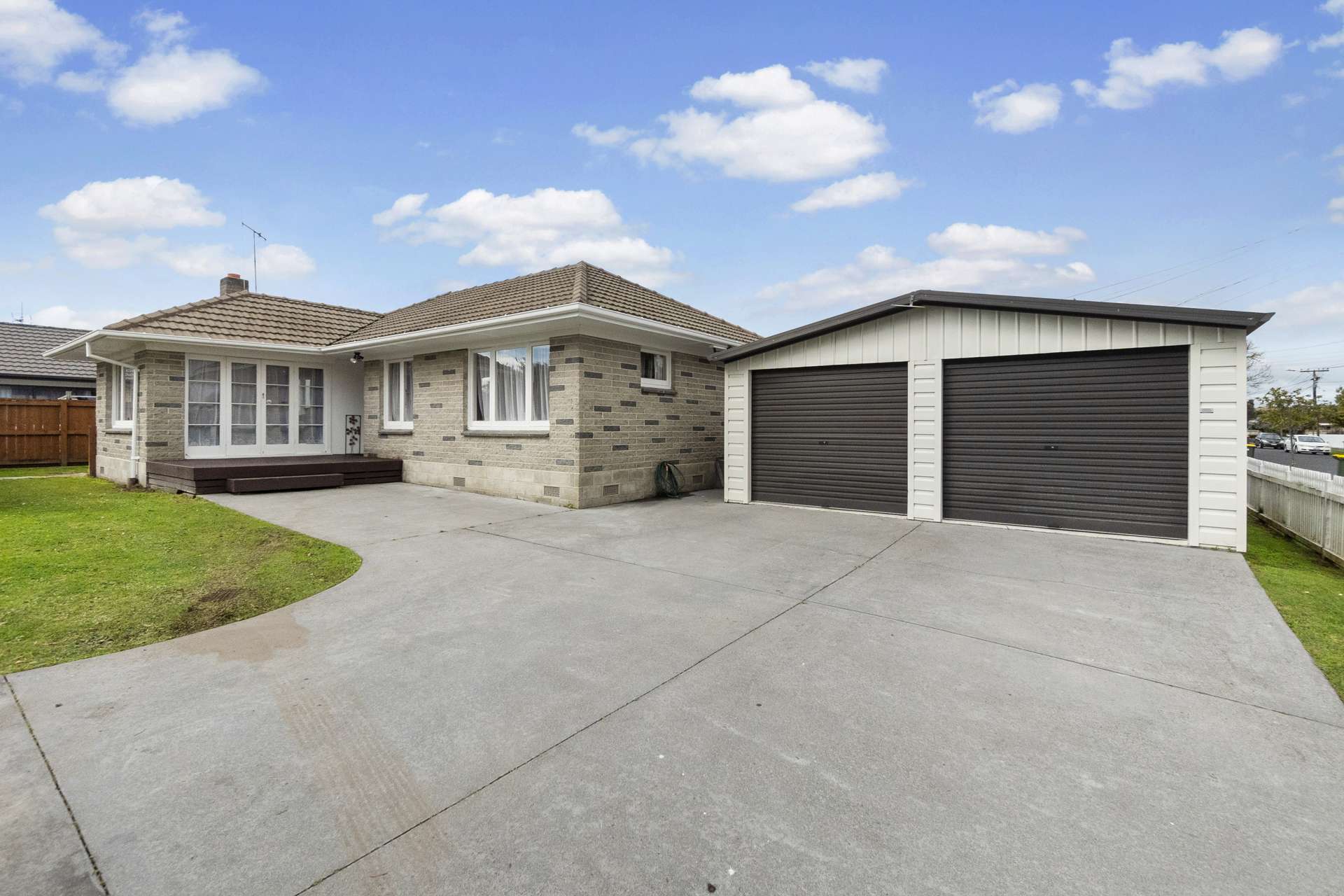 22 Fenwick Crescent Hillcrest_0