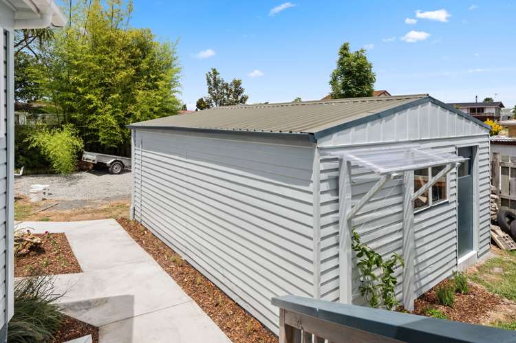 51 Aotea Crescent Tokoroa_16