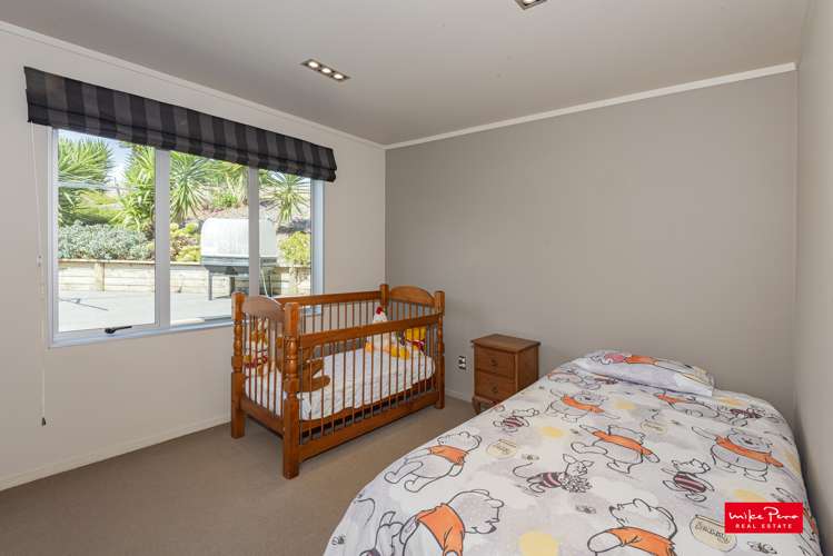 66 Smithville Road Kamo_11