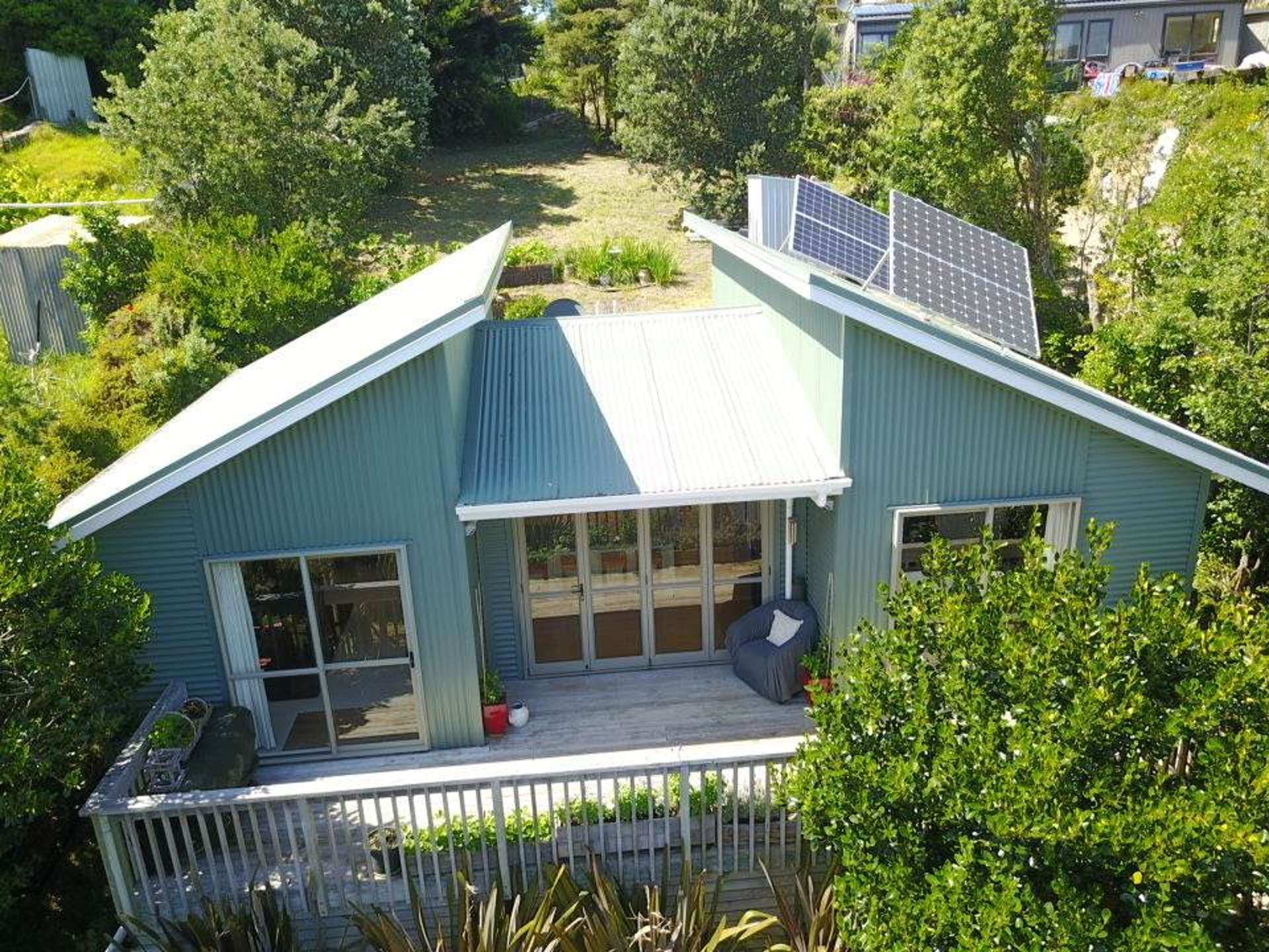 32 Mulberry Grove Road Great Barrier Island (Aotea Island)_0