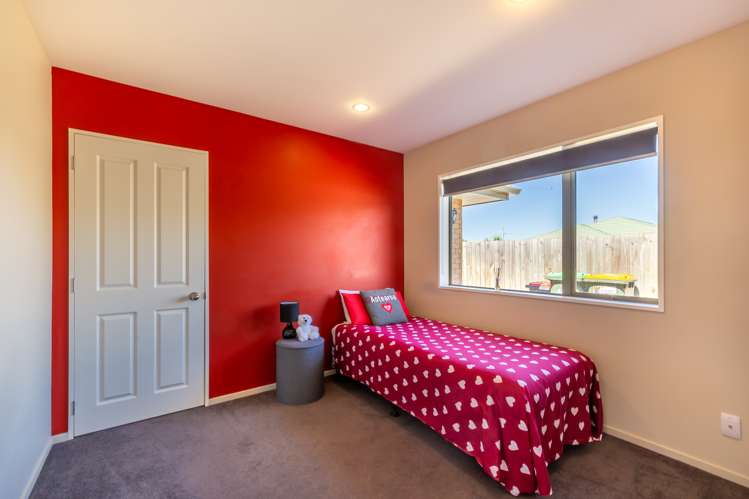 162 Brookside Road Rolleston_6