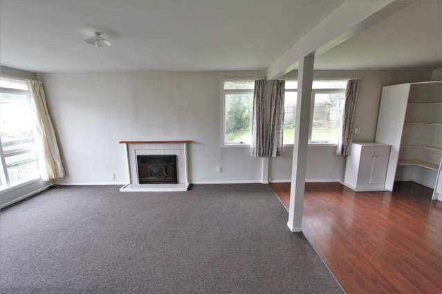 5 Anne Street Tokoroa_3