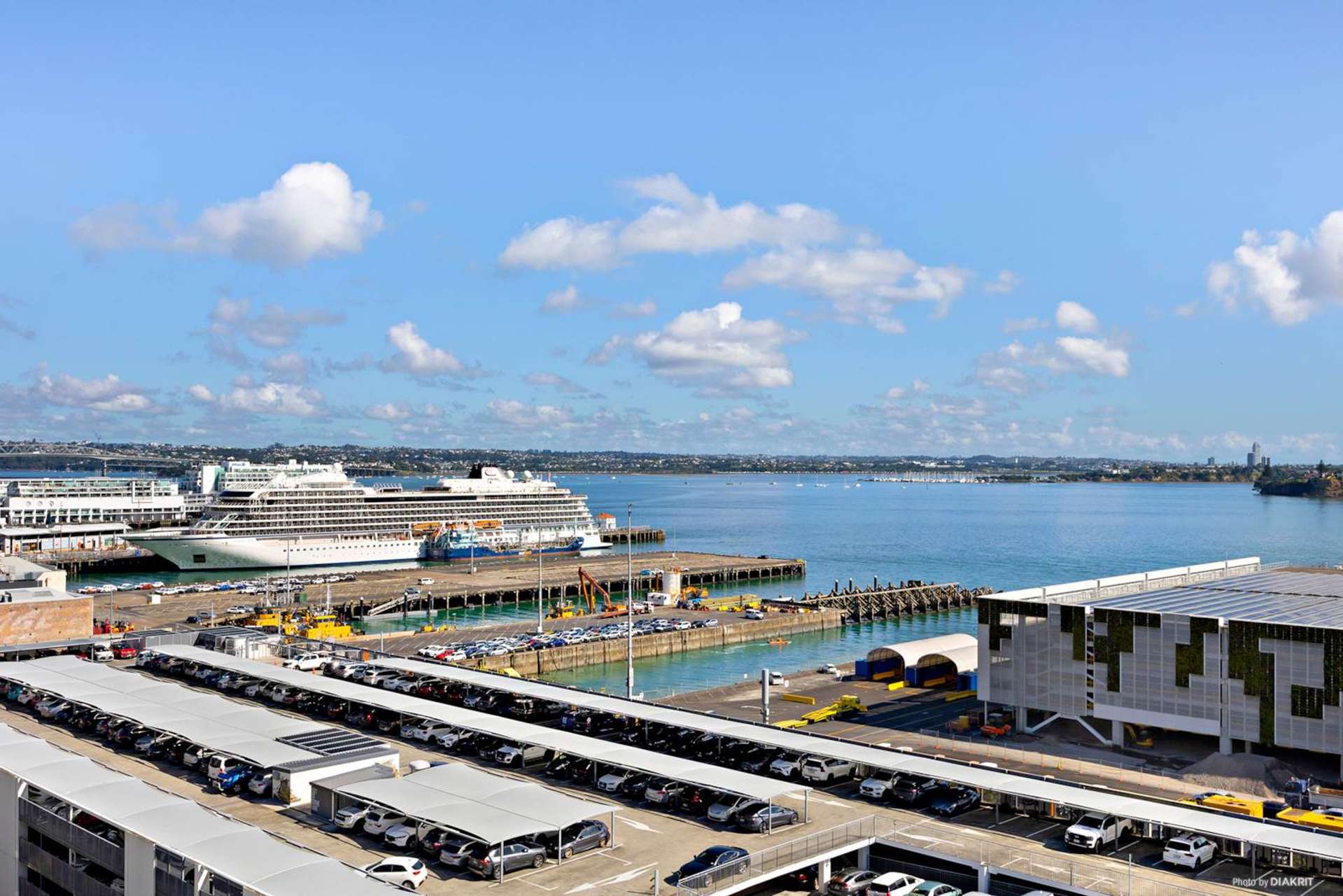 1308/18 Beach Road City Centre_0