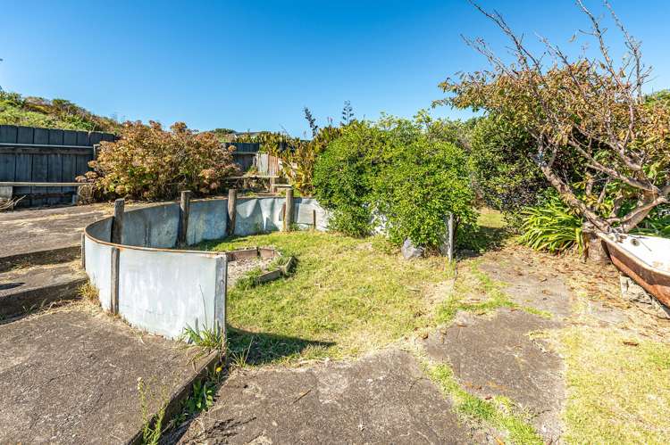 156 Karaka Street Castlecliff_32