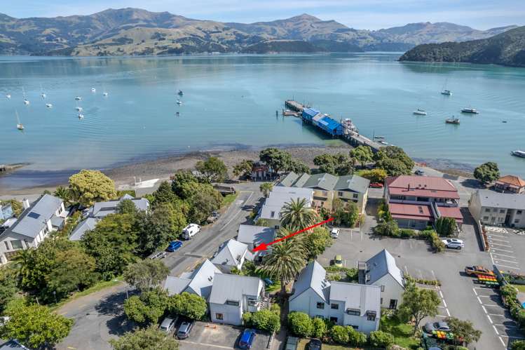 4b Bruce Terrace Akaroa_16