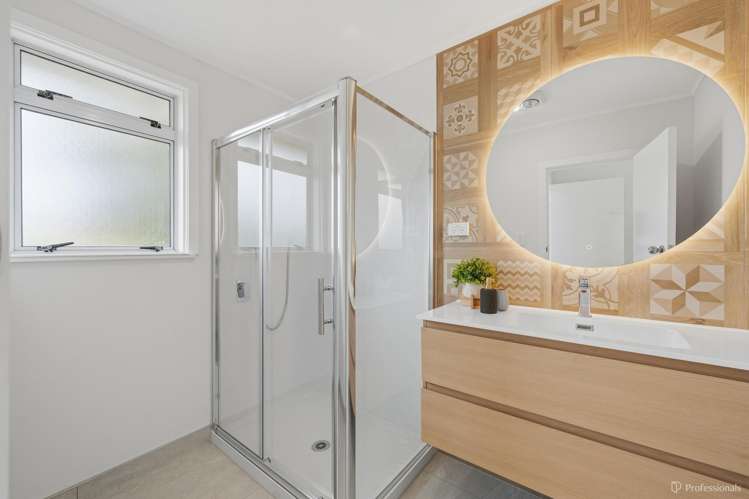 80 Heyford Close Mangere_6