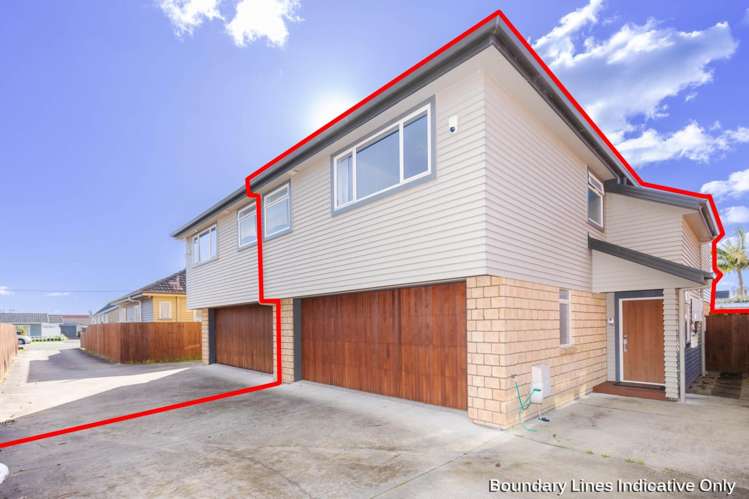 37B Abbotsford Street 3295_13