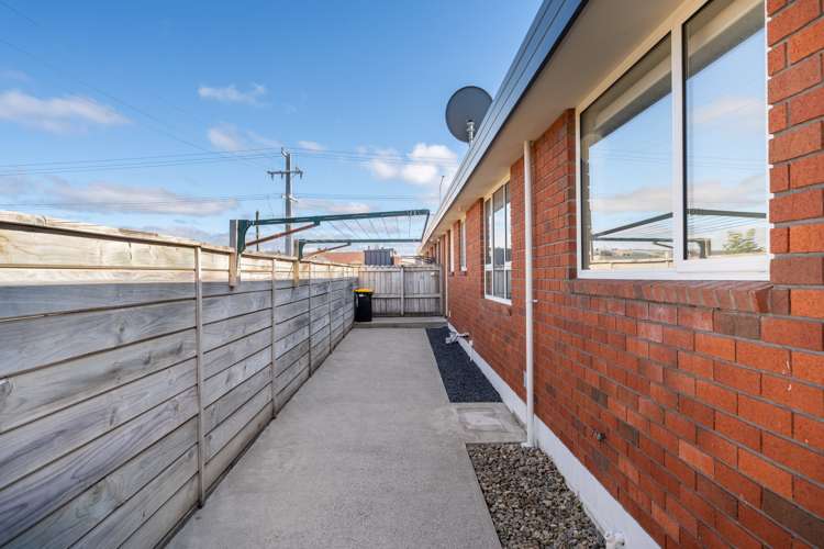 86b Factory Road Mosgiel_22