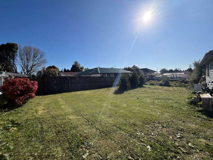265 Rosebank Road Avondale_17