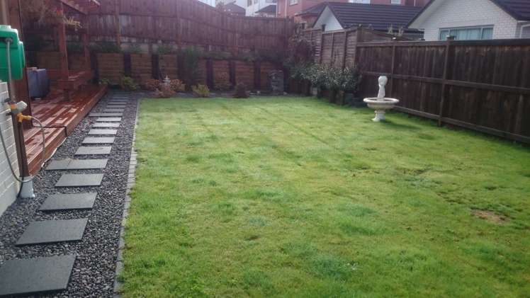 47 Harrowglen Drive Northcross_17