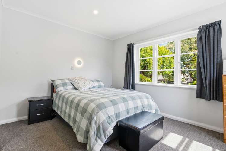 5 Queen Street Mosgiel_9