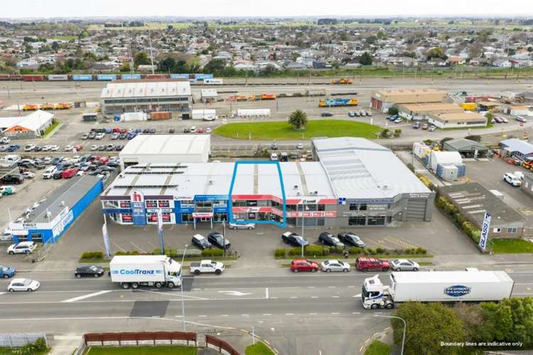 711A Tremaine Avenue Milson_18