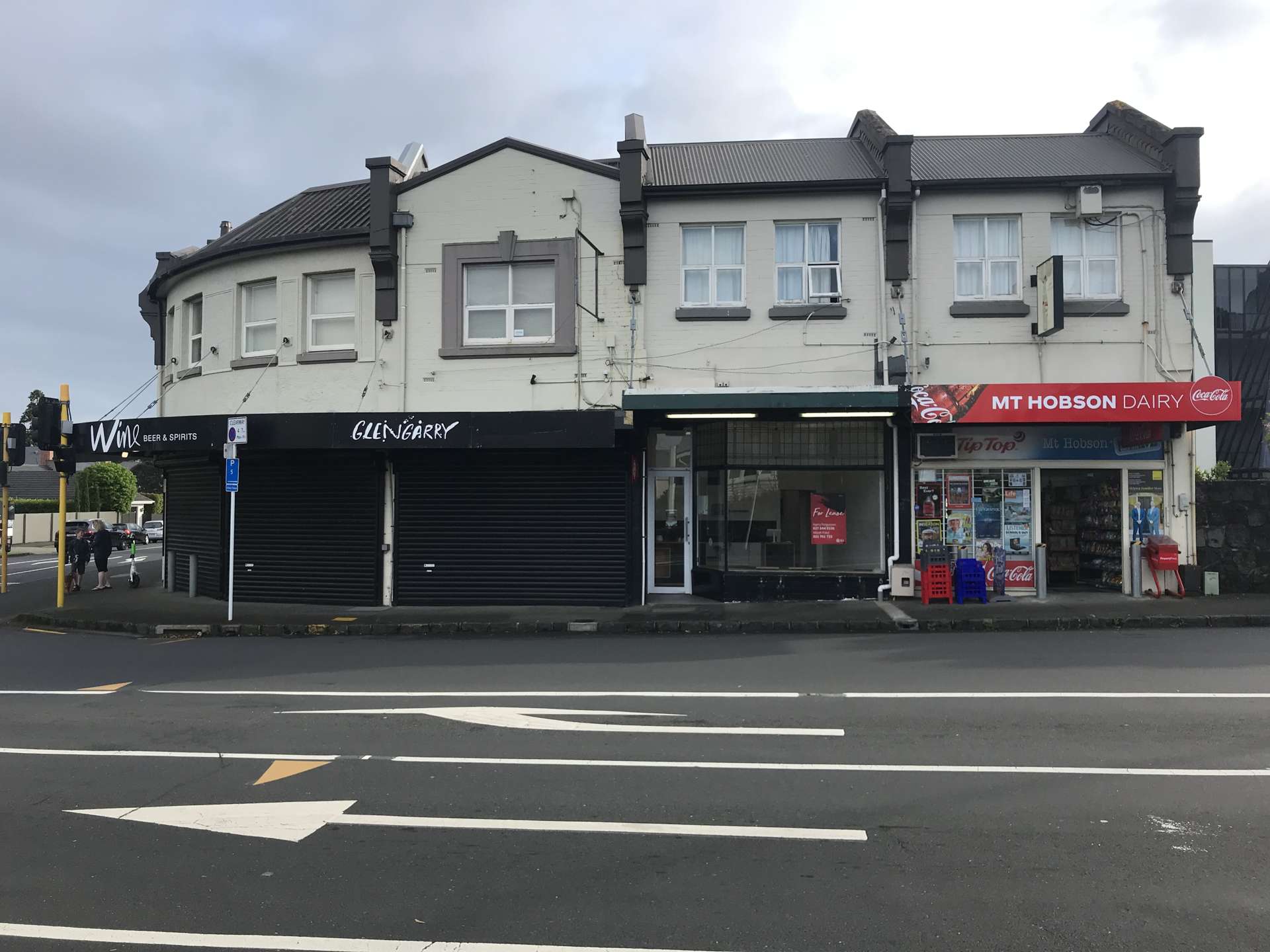 158 Remuera Road Remuera_0