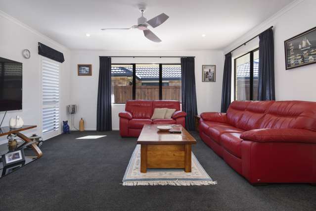 615 Gloucester Road Papamoa_3