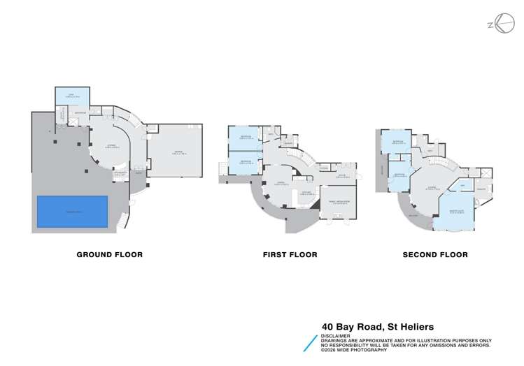 40 Bay Road St Heliers_18