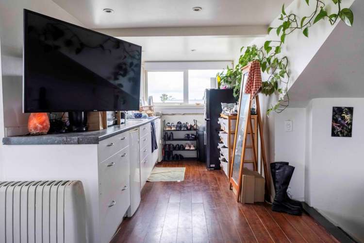 11 Chalmers Street Avondale_26