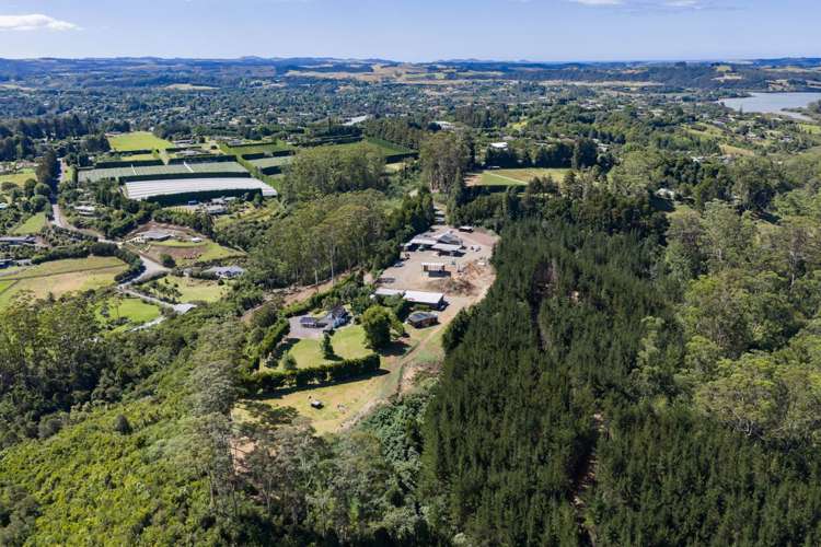 F/210 Kerikeri Inlet Road Kerikeri_30