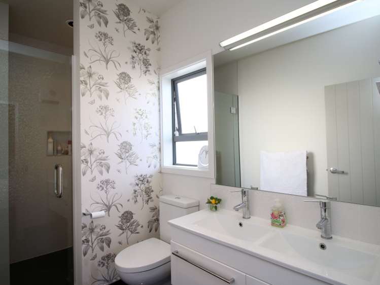 7 Westcott Place Allenton_10