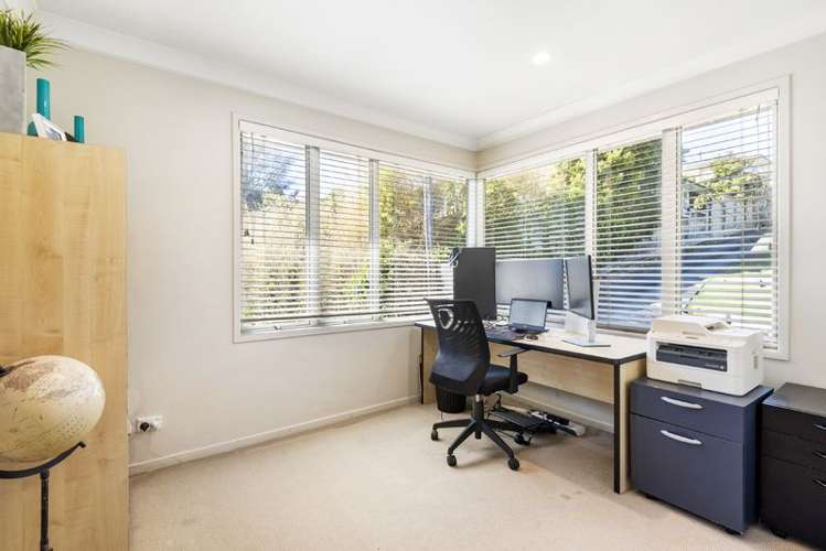 67A Park Rise Campbells Bay_15