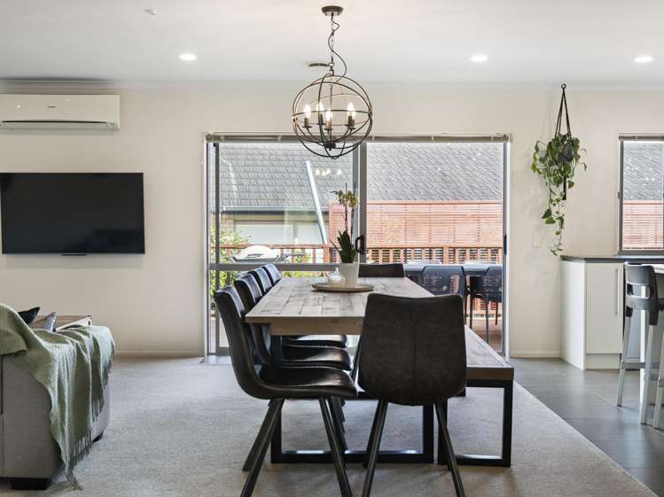 31 Pony Park Place Beachlands_15