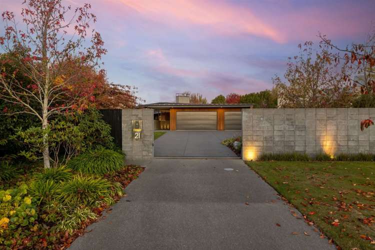 21 Taunton Green Papanui_21