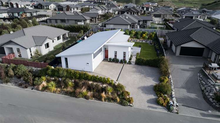 18 Plumtree Lane Stoke_1