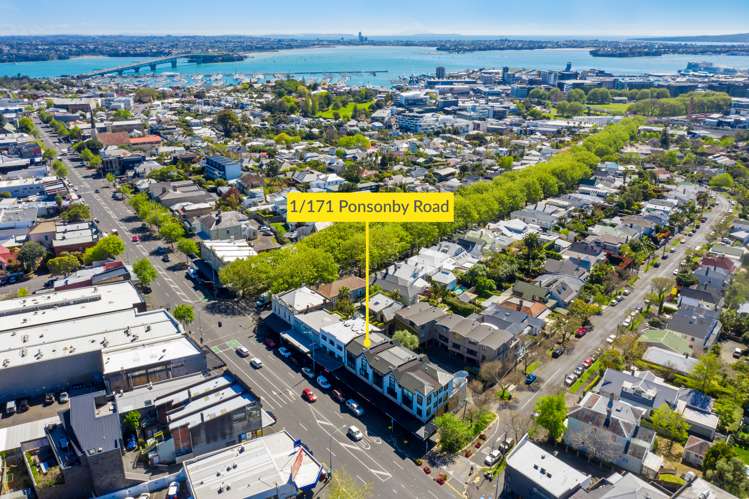 1/171 Ponsonby Road Ponsonby_22