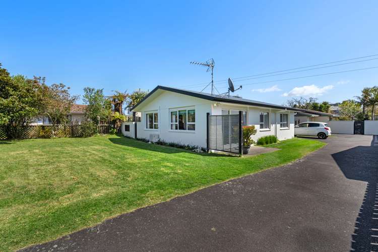 424A Maungatapu Road_0