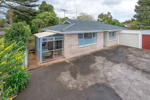 3/78b Great South Road Manurewa_1