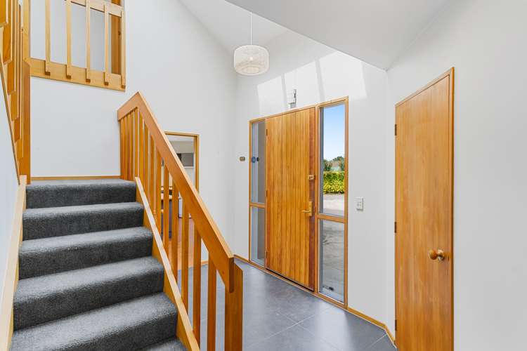 33 Veitches Road Casebrook_8