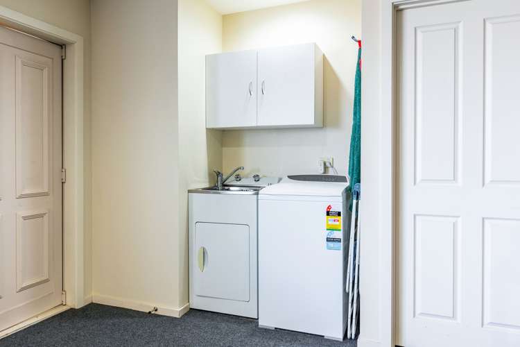 111a Arthur Street Blenheim Central_21