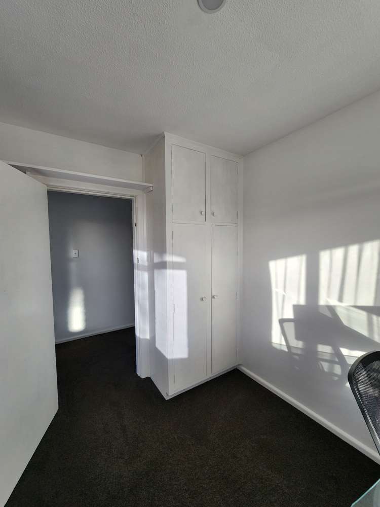 44 Otaki Street Kaiapoi_13