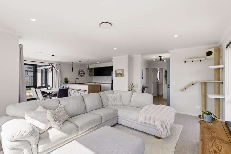 5 Kiwai Place Wharewaka_9