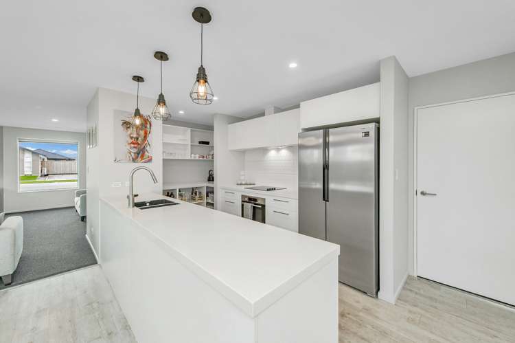 24 Jean Archie Drive Rolleston_6