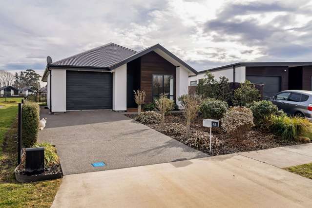 41 Streamside Terrace Kaiapoi_3