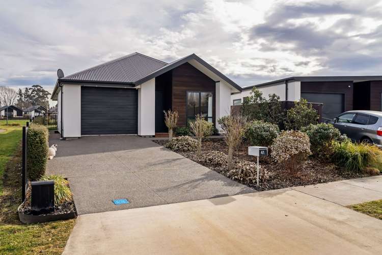41 Streamside Terrace Kaiapoi_3
