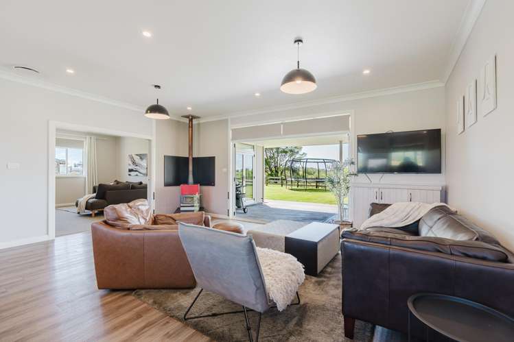 449A Ngaruawahia Road Te Kowhai_6