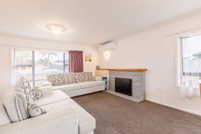 2 Howard Road Taradale_3