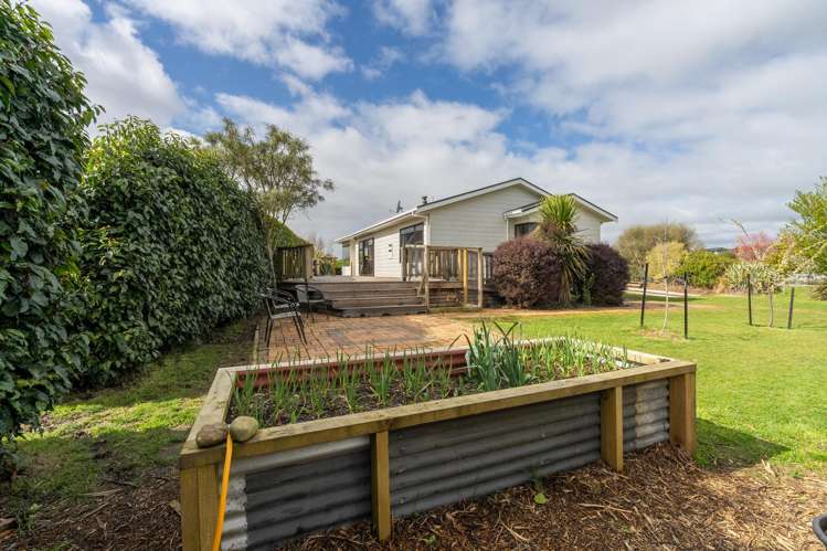 58 Lawson Burrows Crescent Te Anau_26