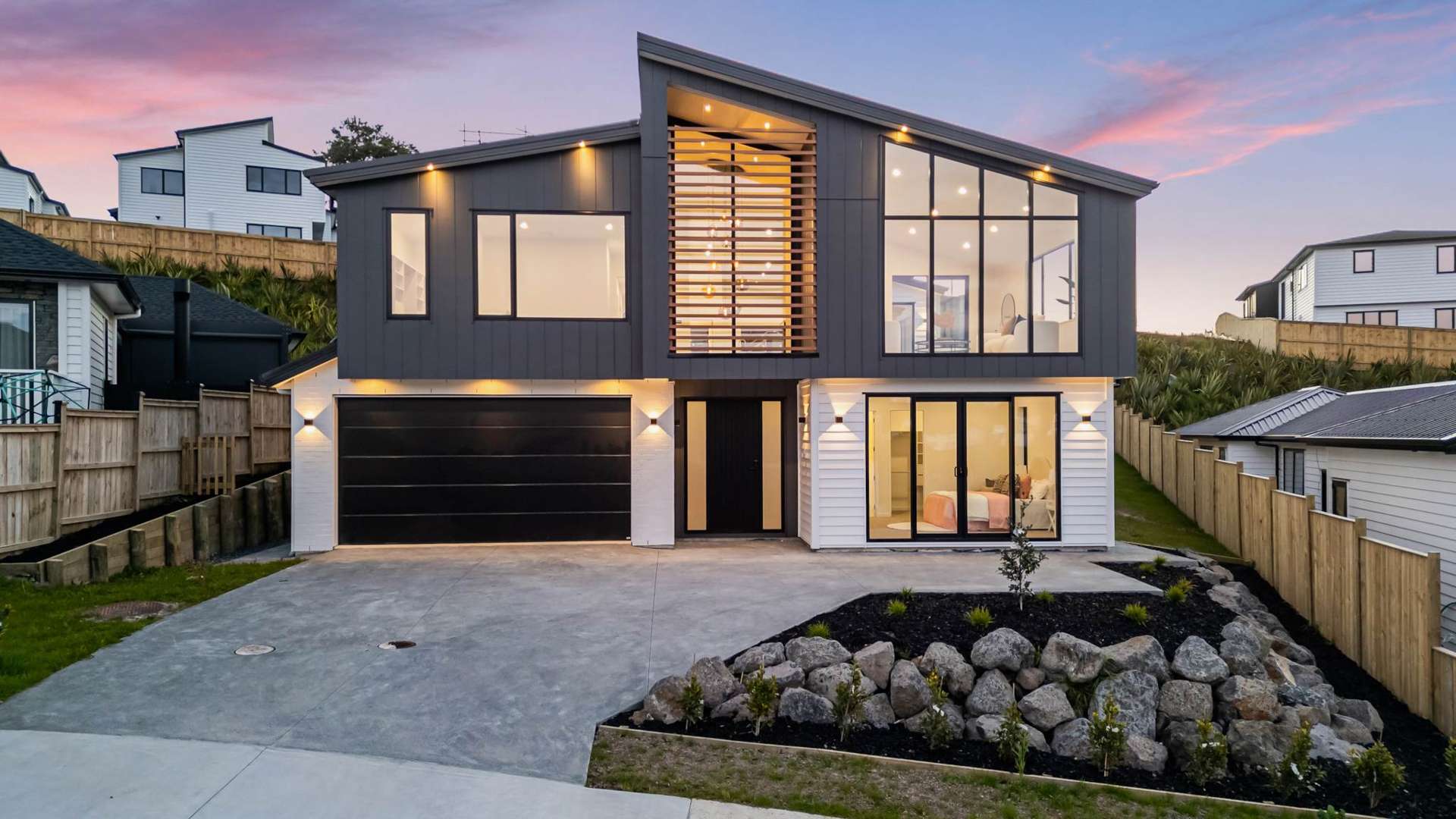 31 Pekanga Road Millwater_0