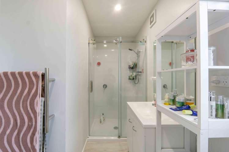 3/1 Williams Place Fairfield_9